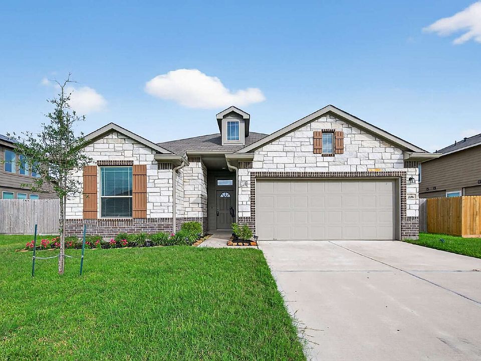 1st image of 206 White Wing Ln