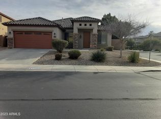 7159 W Caleb Rd, Peoria, AZ 85383