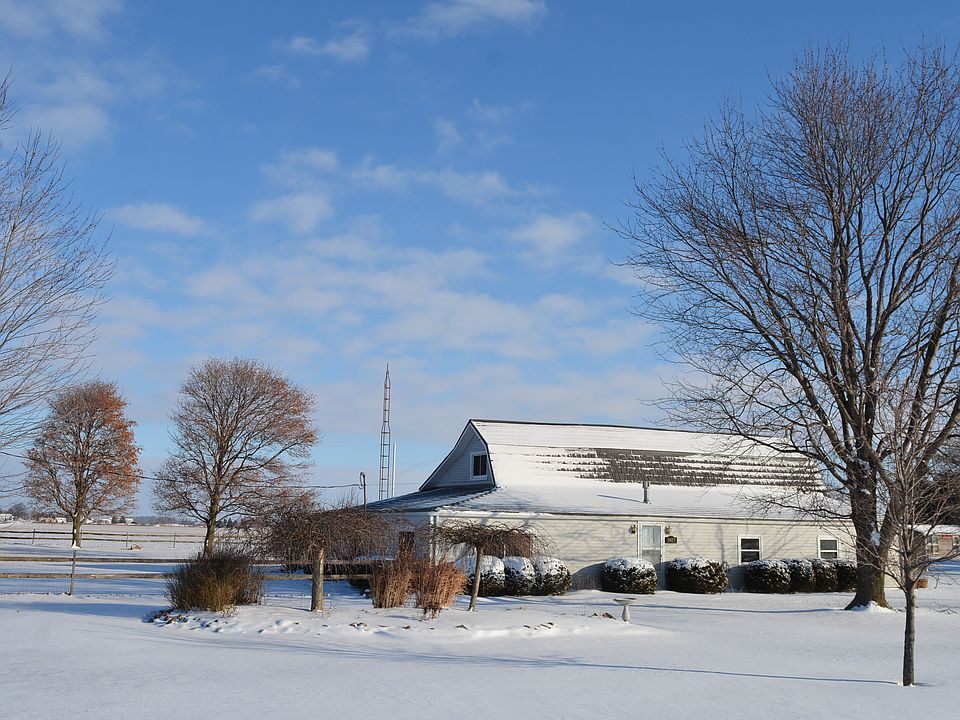 1st image of 5972 County Road T