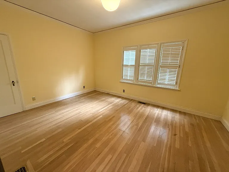 1136 SW Gibbs St #A — Photo 19