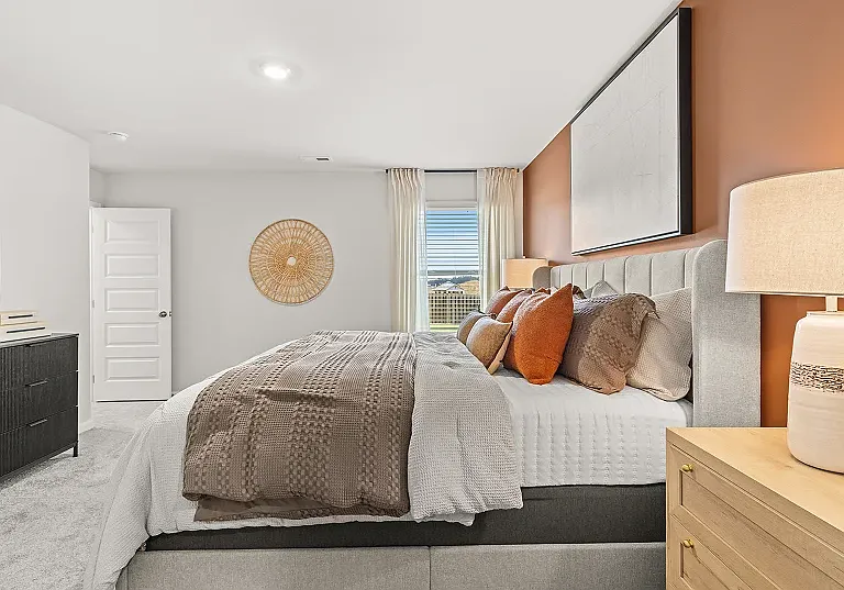 17717 Emma Jo Ln — Photo 12