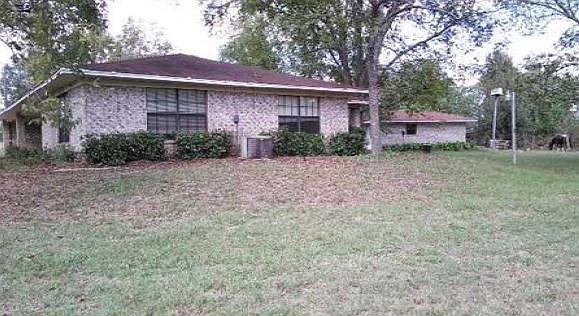 1st image of 20210 Us Highway 59 N