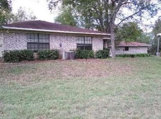 20210 Us Highway 59 N, Queen City, TX 75572
