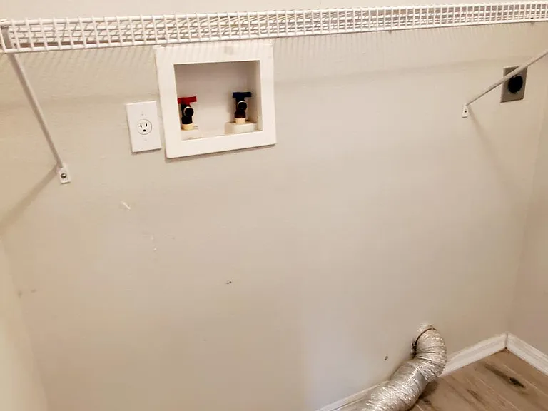1440 Tune Ave — Photo 20