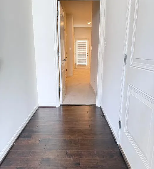 7728 Dagny Way — Photo 9