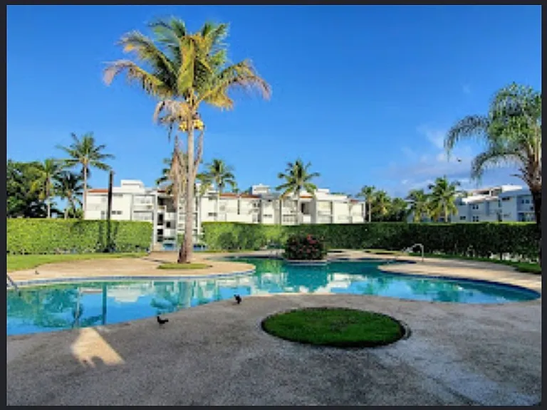 9720 Villas De Ciudad Jardin #B208 — Photo 7