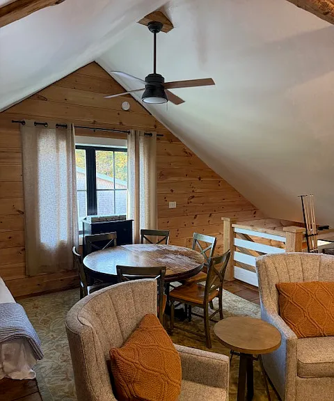 3 Country Ln — Photo 19