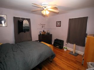 37 Dighton St #1OJ, Brighton, MA 02135