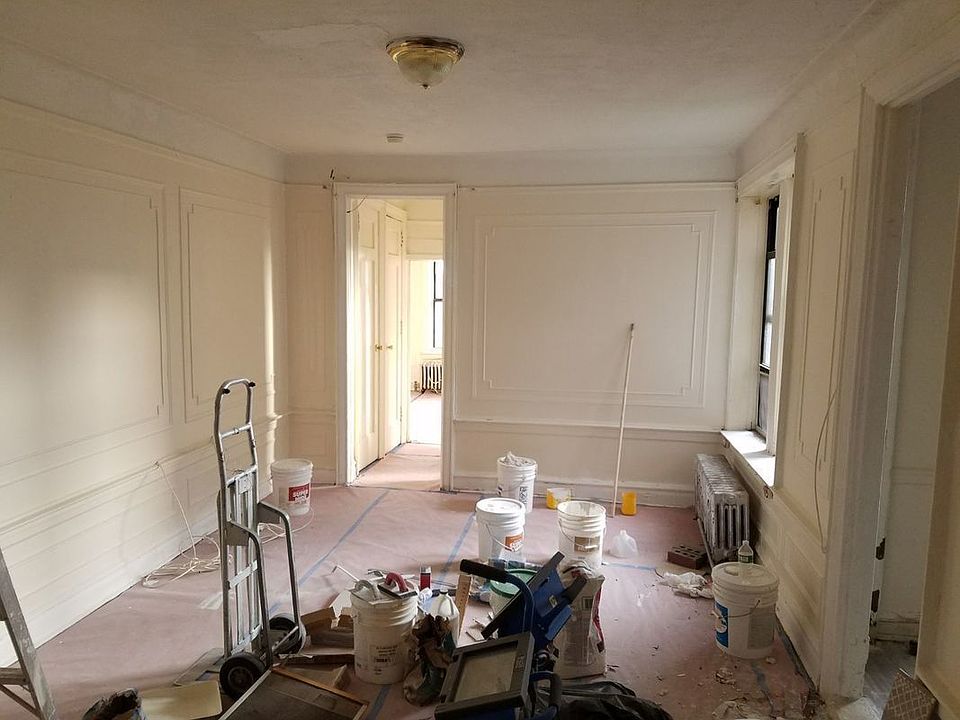 2nd image of 85 Clarkson Ave APT 4H