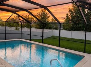 2016 Rosewood Cir, Lakeland, FL 33810