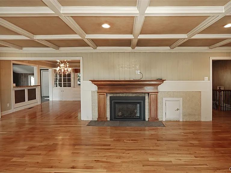 2890 W Lake Rd — Photo 7