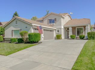 3076 Sherman Island Rd, West Sacramento, CA 95691