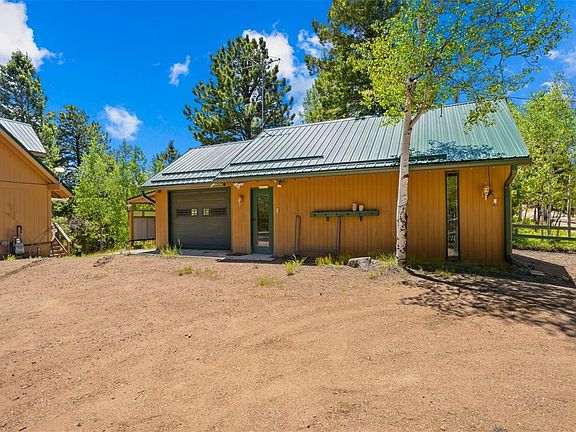 3rd image of 506 Ridge Road