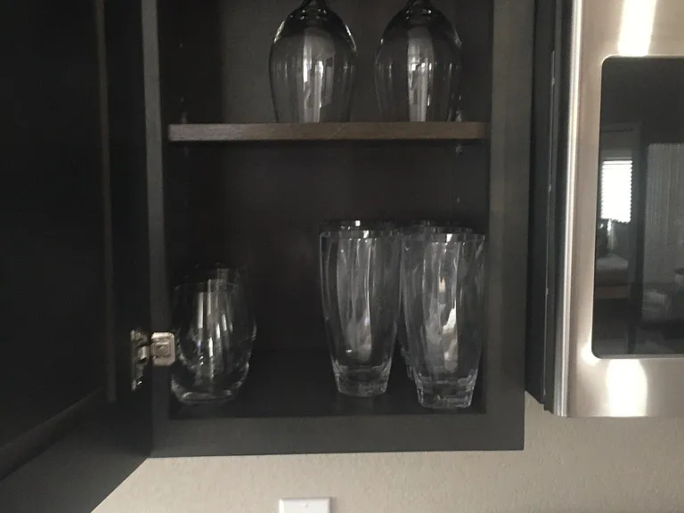 40645 Village Dr #3 — Photo 27