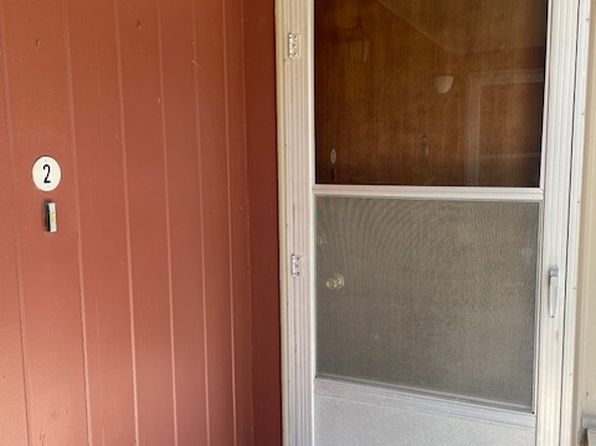 113 N 87th St APT 2