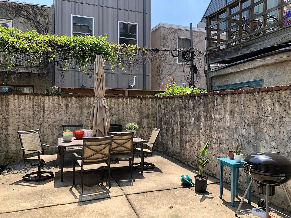 1st image of 1938 South St #1