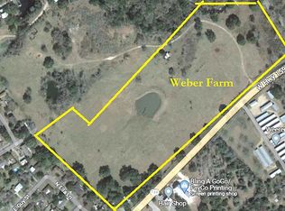 0 State Highway 159, La Grange, TX 78945