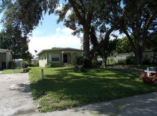 905 Sabrina Dr, Ocoee, FL 34761