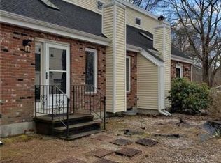 47 Broadway S #1, Westbrook, CT 06498