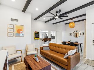 532 S Allred Dr, Tempe, AZ 85288