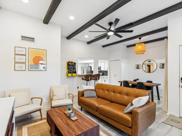 532 S Allred Dr, Tempe, AZ 85288