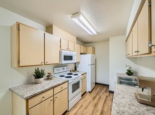 Avalon Park, Vancouver, WA 98664