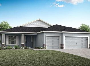 2608 Scenic Park Loop, Wimauma, FL 33598