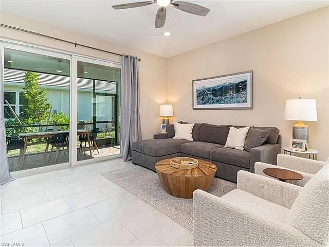 1060 Tranquil Brook Dr — Photo 7