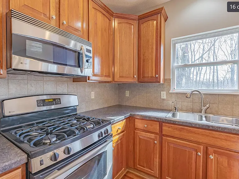 6519 Hilltop Trail Dr — Photo 16