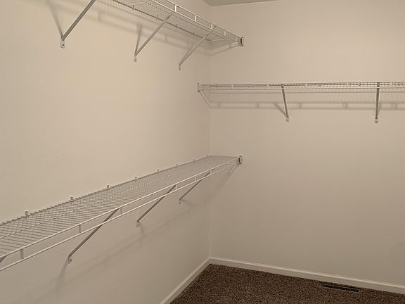 3rd image of 1625 10th Ave E #102-1