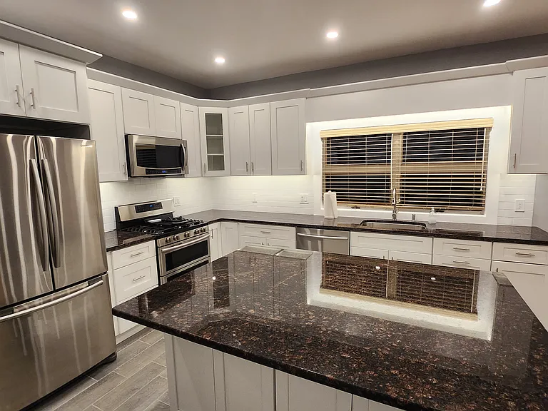 53 Willow Ave #1 — Photo 3