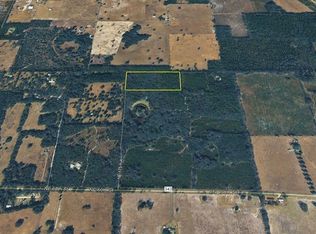 NE 175th Ave Lot 1, Williston, FL 32696