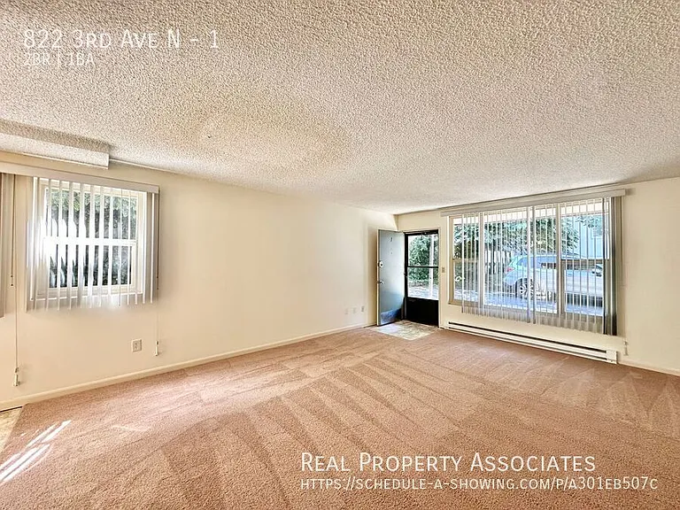 822 3rd Ave N #1 — Photo 5