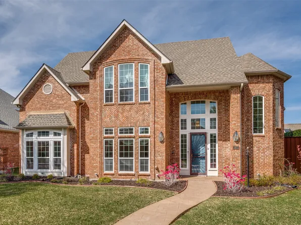 4403 Highlander Dr, Dallas, TX 75287