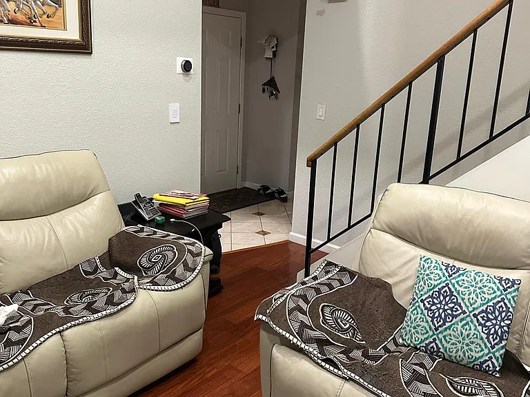 34454 Benedick Ln — Photo 5