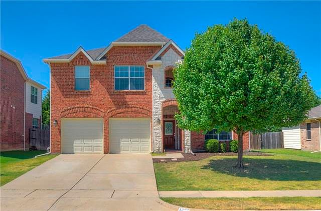 1st image of 1227 Cedar Branch Dr