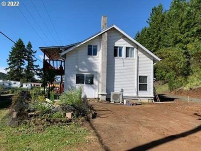 185 Millsview Ln, Roseburg, OR, 97471
