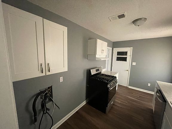 Photo May 03 2023, 10 05 03 AM_10092025