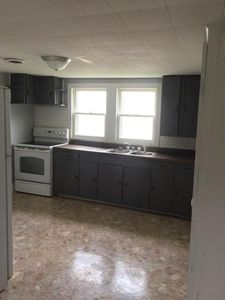 985 Hillman Hwy, Abingdon, VA, 24210