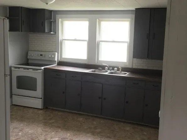 985 Hillman Hwy, Abingdon, VA 24210