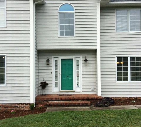 4th image of 98 Somerset Pl