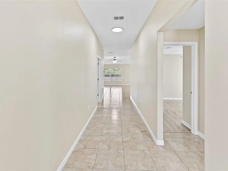 10633 Standing Stone Dr — Photo 3