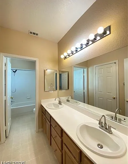 797 Tiffany Bend Ct — Photo 17