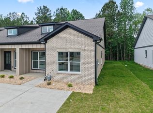 163 Winners Cir, Calera, AL 35040