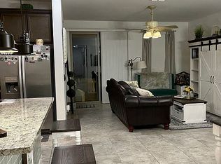 10132 W Puget Ave, Peoria, AZ 85345