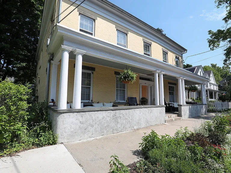 109 Saint James St #5 — Photo 3