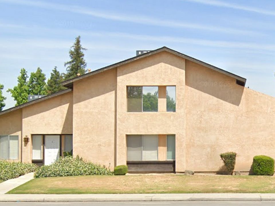 1st image of 2400 Ashe Rd APT D