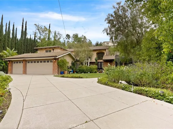 4751 Topeka Dr, Tarzana, CA 91356