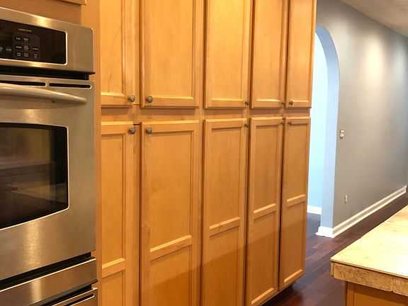 5th image of 3610 Kensington Dr