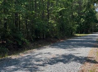 Dogwood Ln, Georgetown, DE 19947